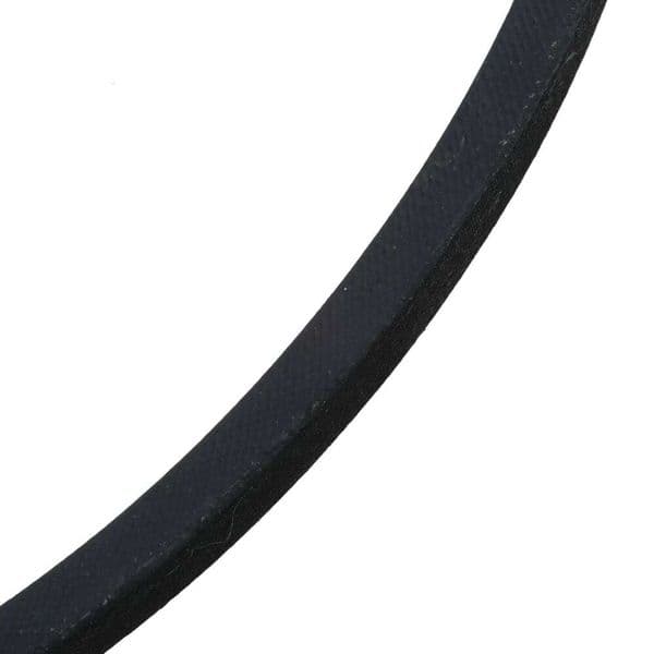 660mm K26 V Long-lasting Machine Transmission Belt Reliable Performance Easy Installation