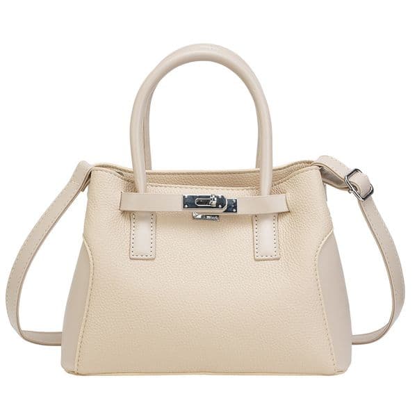 2026 Summer New Style Casual Designer Handbag Fashion Light Luxury Versatile Cross body Bag for Women