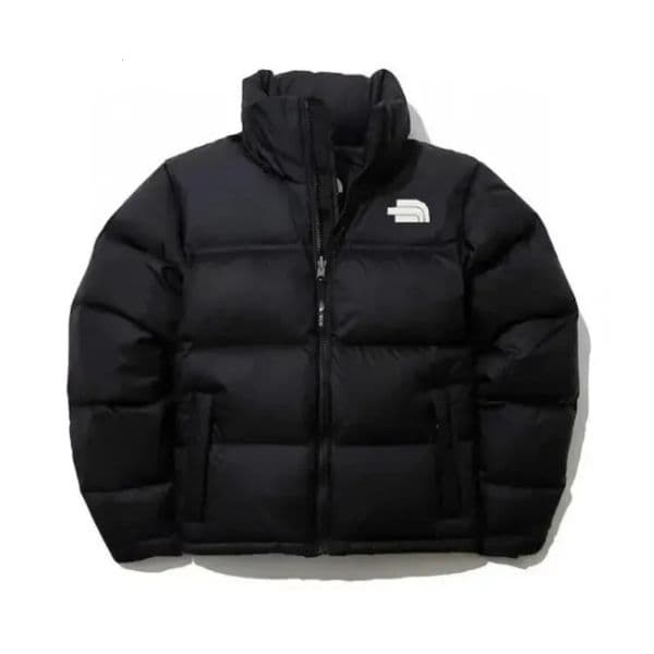 Men Jacket Designer Down Jackets Coats Designer Puffer Jacket Peak Purple Unisex Long Sleeve Zipper 700 Fill-Down Stowable Hood Water-Repellent Finish Parkas Nf