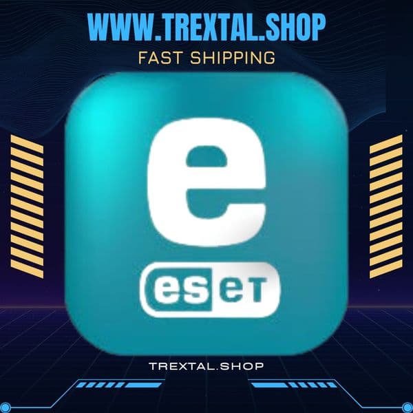 ESET ANTUVIRUS FREE premium access for all device, TV Android, Germany UK USA Canada italy Europe free test