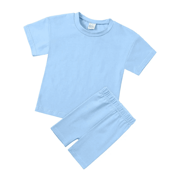 w1477 Clothing Sets 4882 Wholesale 4Sets/Lot Baby Fashion Suit 2025 Autumn And Winter Boy's Cardigan Sweater Knitted Pant Set