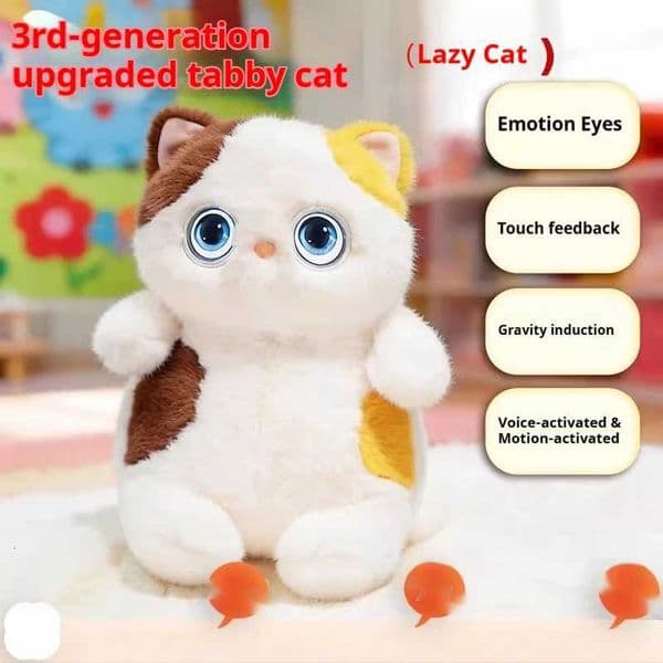 AINEWBOT AOOMII AI Smart Robot Companion Long-term Memory Intelligent Dialogue Emotional Perception Wireless Intelligence Gifts Z2604131