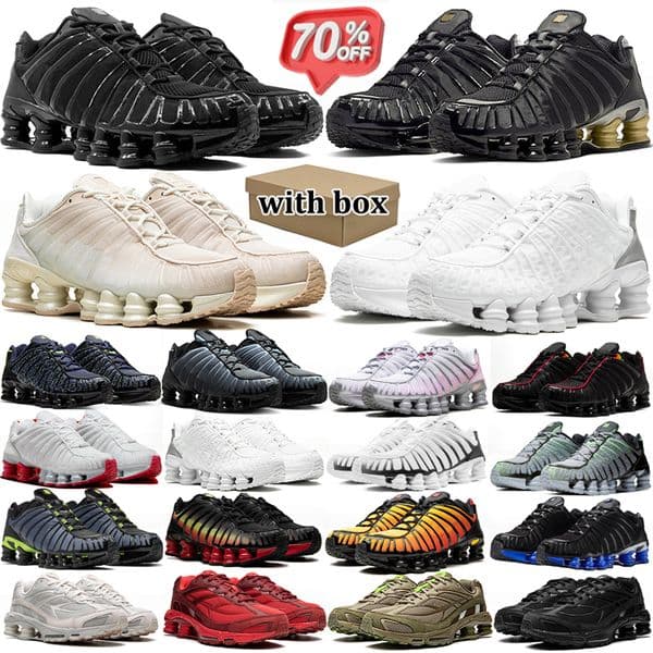 with box designer running shoes men women sports sneakers chaussure sports outdoor trainers sports sneaker black white pink