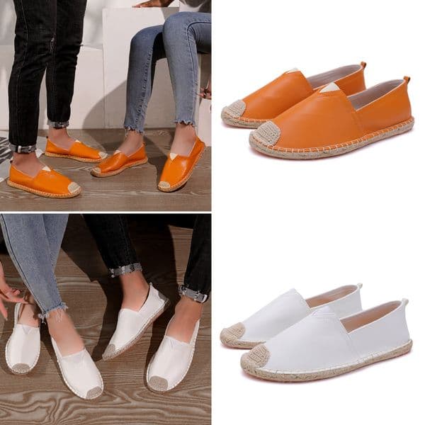 2026 designer shoes sneakers trainers men shoes running shoes sports shoes casual shoes Outdoor shoes women black red shoes out of office sneaker