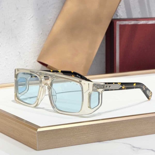 Designer Sunglasses WINDSOR Premium Unisex Fashionable Versatile Outdoor Sun Protection Glasses N6U3