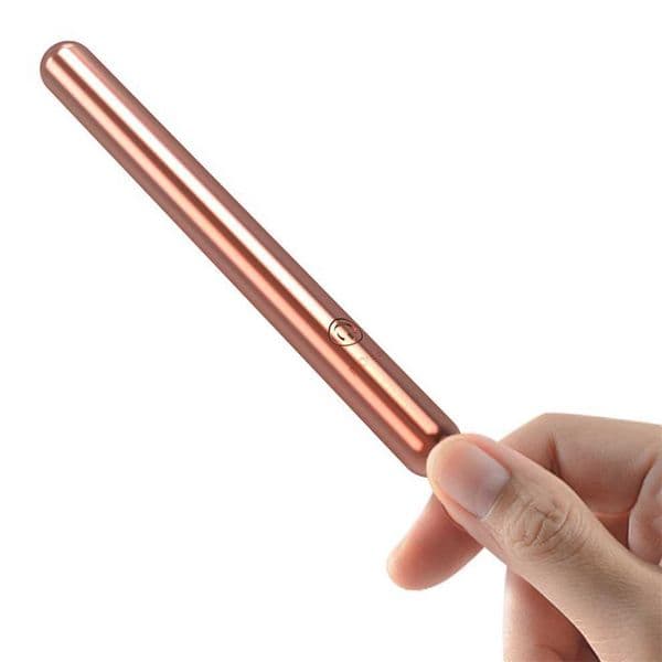 Sexy Adult Female Vagina Clitoris Anal Vibrator Ctimulator Massager Dildo Vibrator Masturbation Tool Sex Games Women Men 18