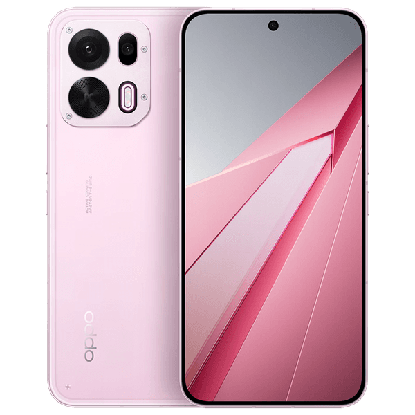 Original Oppo K15 Pro 5G Mobile Phone 12GB RAM 512GB ROM MTK Dimensity 8500 SUPER 50.0MP NFC 7500mAh Android 6.59" 144Hz Full Screen Fingerprint ID Waterproof Cell Phone