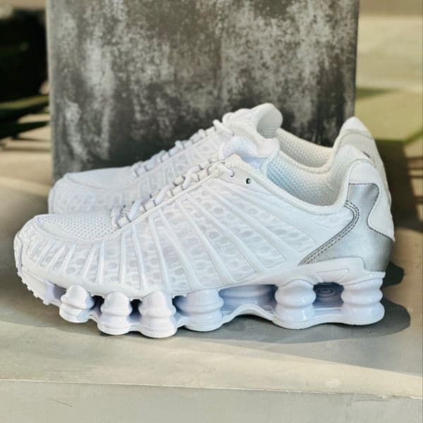 new men s and women s shoes sports shoes designer cushioning running shoes casual shoes trendy couple casual shoes walking shoes
