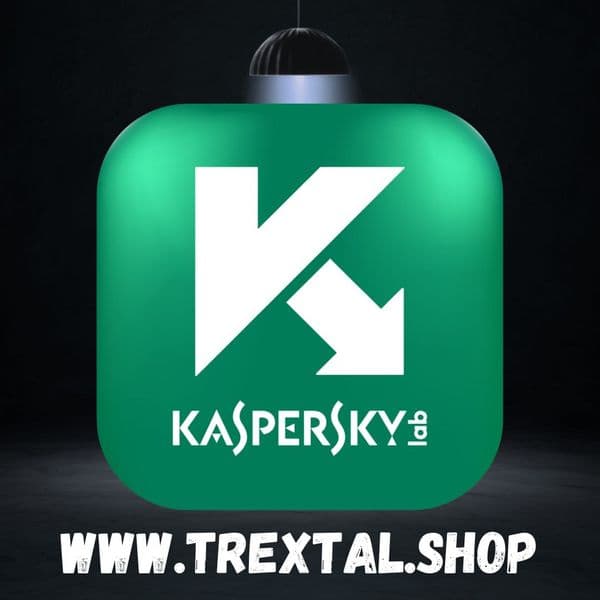 KSPRSK The Future of Digital Entertainment Your All-in-One Digital TV Experience