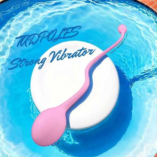 APP Remote Flirting Wireless Remote Control G-Spot Dildo Vibrator Anal Plug Female Clitoral Massager Adult Sex Toys for Couples L251210