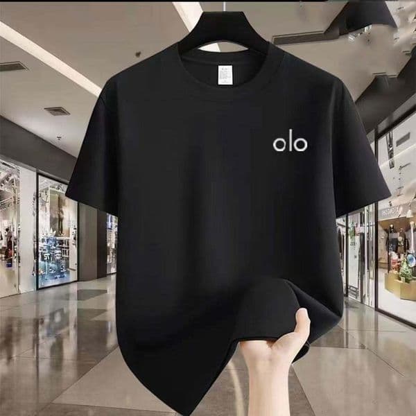 Mens Designers T Shirt Man Womens tshirts With Letters Print Short Sleeves Summer Shirts Men Loose Tees size S-5XL