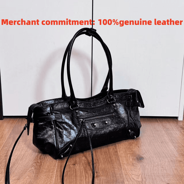Top quality neo cagole city bag designer bag B family production luxury fashion le city shoulder bag tote motorcycle bag sheepskin handbag bags designer women XV4S
