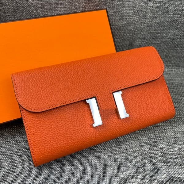 Wallet Designer Bag Purses for Women Portafoglio Donna High Quality Genuine Leather Cowhide Exquisite Elegant Designer Purse Passport Holder Card Holder Luxury