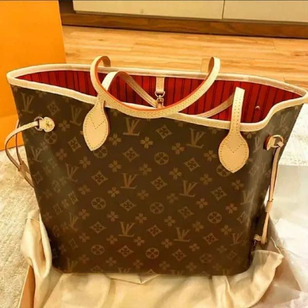 Luxury Designer Bag Genuine Leather Bag Women Cross Body Embossed Flower Handbag Shoulder Bags Composite Lady Clutch Tote Bag Female Top Quality