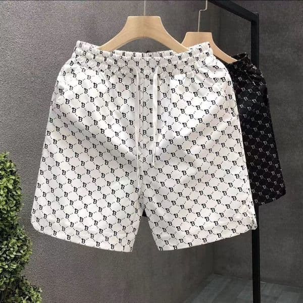 Essential Shorts Mens Designer Boardshorts Fit Shorts Cargo Shorts Running Shorts Athletic Shorts Drying Work Gentlemen's Shorts Guys' Shorts Essentials