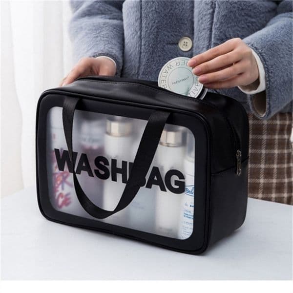 Luxury Designer Bag Handbags High Quality Chain Bag Shoulder Bags Fashion Crossbody Purses Designer Woman Handbag purse 886888 size: 25.5 CM DB114-3