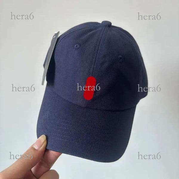 Fashion Kids Baseball Adjustable Baby Boys Hats Comfort Children Caps Designer Boy Girls Ball Cap Luxury Hat