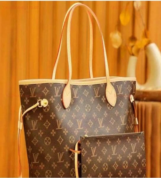 Top Designer bags Fashion bags Luxury women's handbag Letter embossed shoulder bag Cowhide leather luxury bag Master level crossbody bag Fashion makeup bag Purse bag