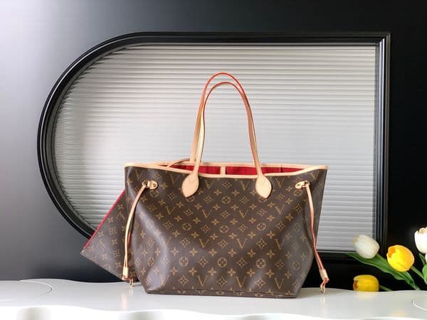 Designer Bags Luxury designer bag 2pcs Set Women Crossbody Bag Embossed Flower Handbag Shoulder Bags Composite Lady Clutch Tote Bag Female Coin Daily Commuting Bag