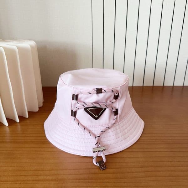 Designer Unisex Hats Fashion Caps Classic Hat Luxury Cap Bucket Hat Cap Fashion Stingy Brim Hats Breathable Casual Fitted Hats 20 Models Highly Quality
