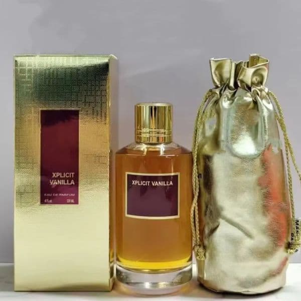 Unisex EDP Perfume For Men Women 120ml Amore Caffe Cedrat Boise Red Tobacco Roses Vanille Premium Fragrance Long Lasting Scent Cologne Spray