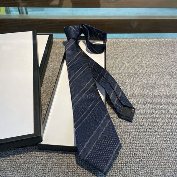 Elegant Designer Mens Silk Bowtie for a Stylish Office Look Premium Quality Cravat Men Neck Ties Cravattino Krawatte Business ties a3