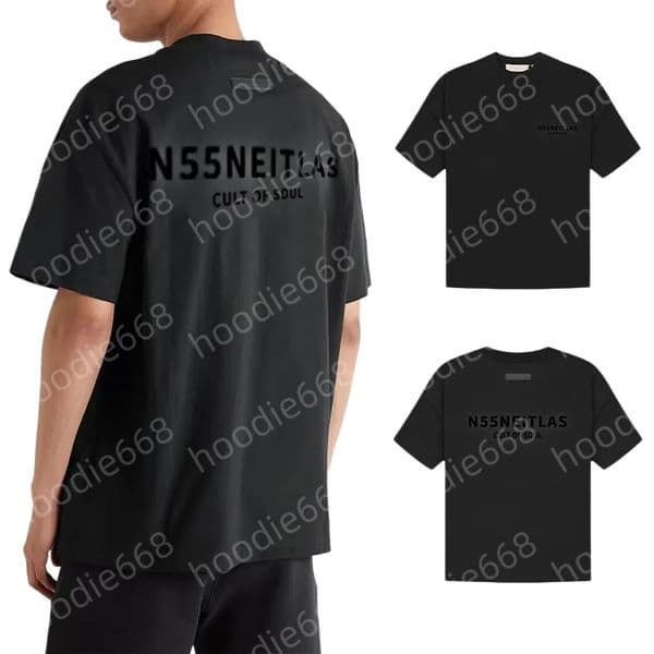 short shorts designer shorts mens men shorts men designer t shirt mens designer clothes shirts graphic tee tshirt 100% cotton pantaloncini basketball fear of quality