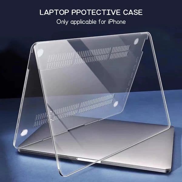 Laptop Case For Apple Air 133 A1932 A2179 153 A2941 A3114 Pro 133 A1706 A1708 A1989 A2159 A2251 A2289 Air 136 A2681 260410