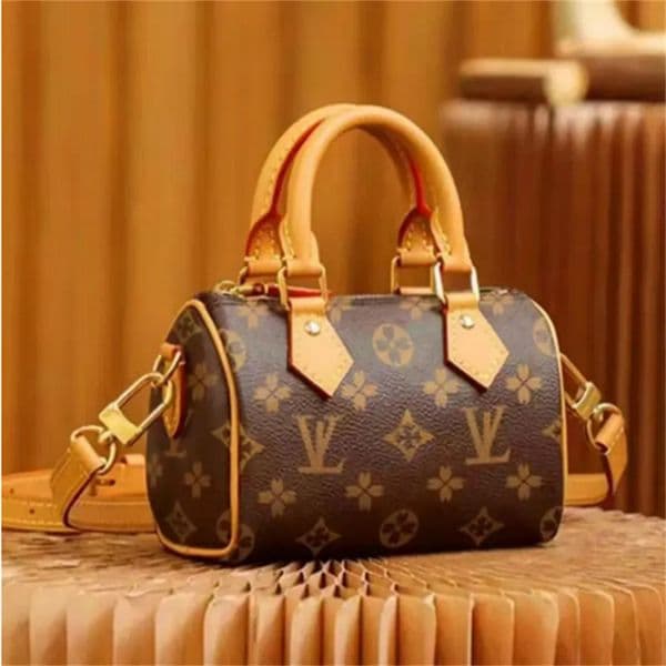 Best Designer Bags Women Crossbody Bags Handbag Shoulder Bags Composite Lady Clutch Tote Bag Shopping Female Purse Wallets