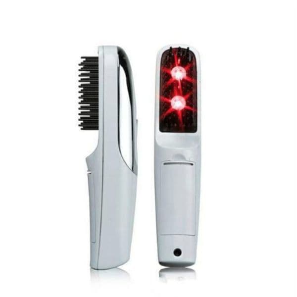 Laser Machine Latest Red Light 660Nm Hair Growth Machine Laser Price174