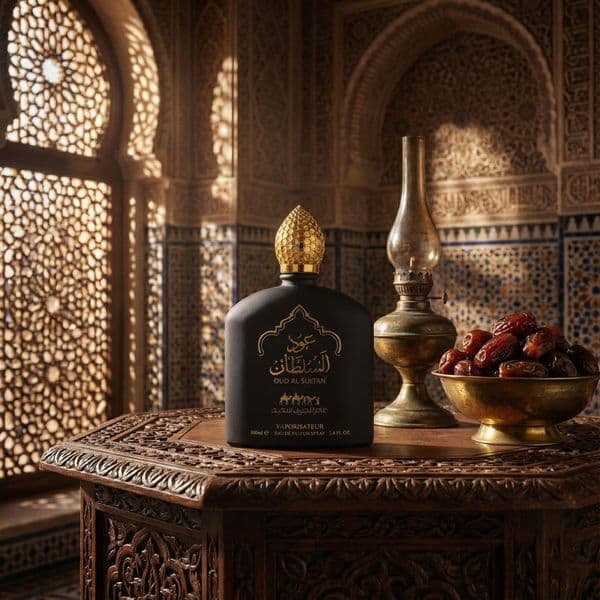 Sporty Cologne with Enduring Blossom Essence for Couples' Romance