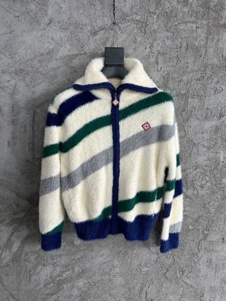 Men's plus size Outerwear & Coats fashion sweatshirts women mens hooded jacket students casual fleece tops clothes unisex hoodies coat tshirts 24yh