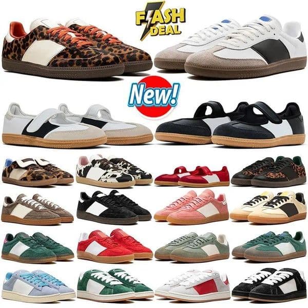 Designer sneakers shoes ladies trainers chaussure for mens womens black men trainers scarpe Plate-forme casual luxury mary jane Ballet flats