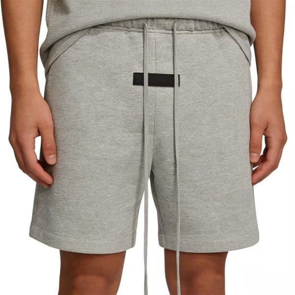 Men designer shorts mens designer men pantalones hombre swim jorts men designer clothes mens shorts boxers for men basketball shorts