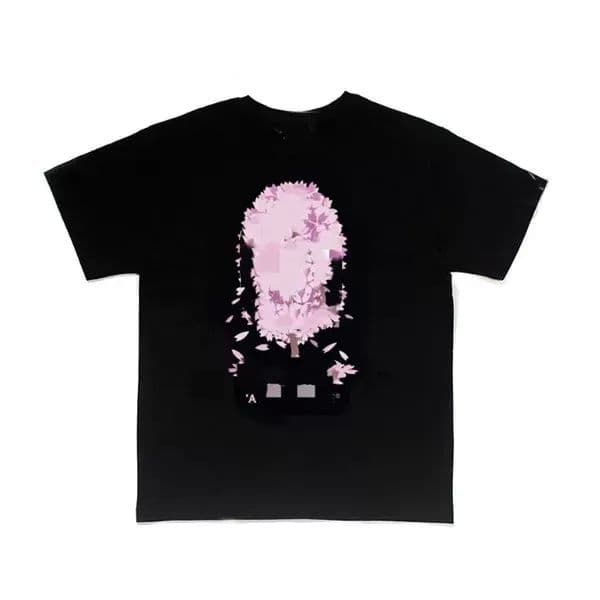 designer men T Shirt Tops Women Cotton T-Shirts Short Sleeves Tshirts Clothing Street Clothes Fashion