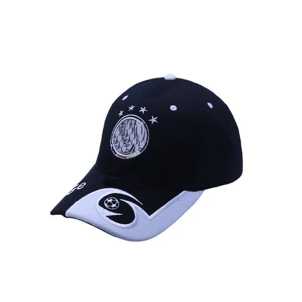 2026 World Cup Baseball Cap for All Teams | Unisex Adjustable Fan Hat for Football Games