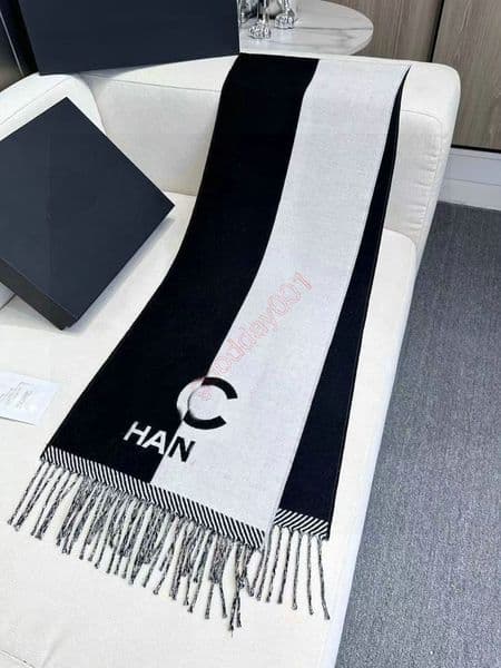 New Women G Hijab Scarf Echarpe Femme Hiver Foulard En Cachemire Pour Women Winter Bufandas Invierno Mujer Cashmere Scarf Poncho Scarf Shawl Manteau Femme Hiver 095