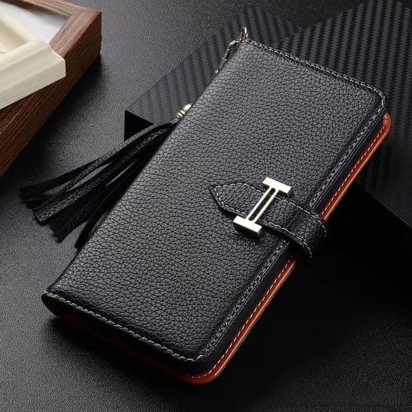 Suitable for such as iPhone 16/15/14/13 card slot Apple 17 Max phone case 16 Pro