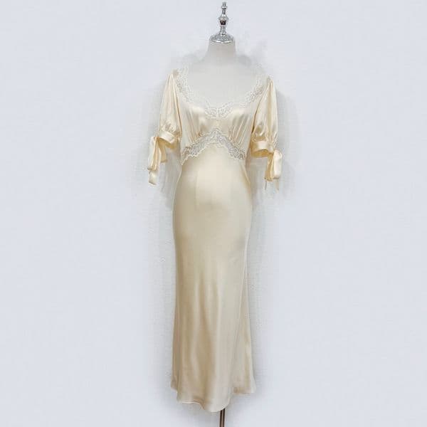 dresses for woman designer spring dress for woman silk short shleeve dress white dress summer dress vestido de fiesta elegant evening dresses elegant dresses dress