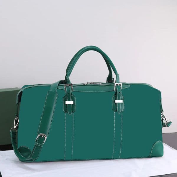 luxury duffle bag luggage travel bag designers bag Women shoulder Handbags Fashion classic large capacity baggage travels