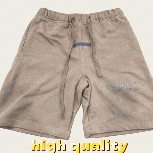 short designer shorts mens men shorts men designer t shirt mens designer clothes shirts graphic tee tshirt 100% cotton pantaloncini basketball men clothes graphic of