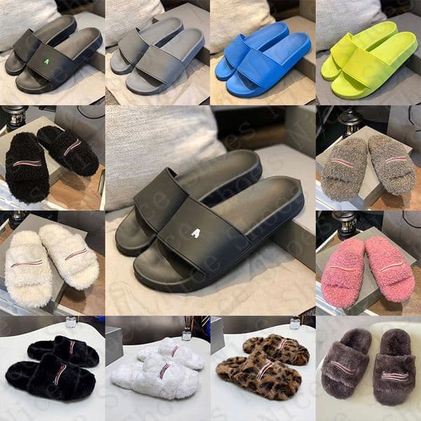 Free Shipping Designer sandals heels fur sandale Shoes slides sandal slippers for kitten mens womens d h gate luxury platform sandalias sandalen sandles discount