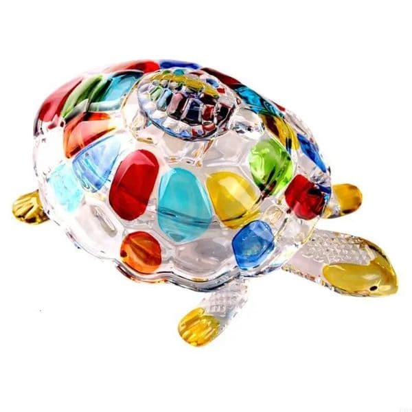 Bestseller Elegant Glass Treat Jar With Lid For Kitchen Counter And Living Room Display P9yb Ddmytues