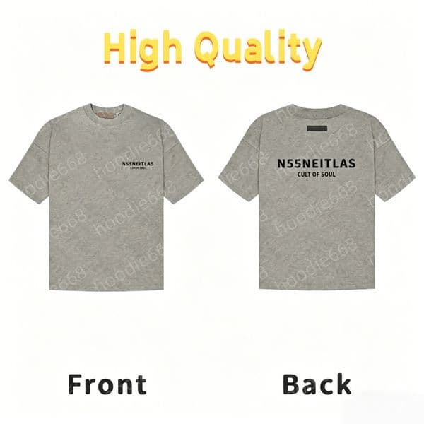 Designer shorts fashion men shorts Men T-Shirt 3D Silicon Letter Print graphic tee High Street Jogging Pants sweatpants Womens cotton casual cotton Letter quality