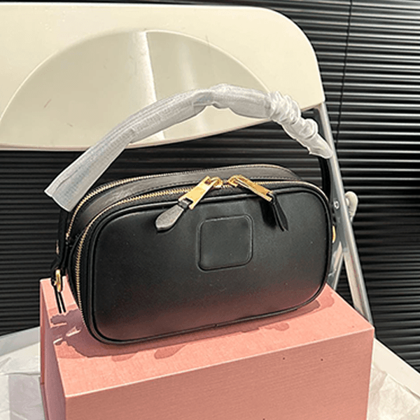 Women designer camera bag fashion velvet bag high quality chain bag shoulder bag size 24cm