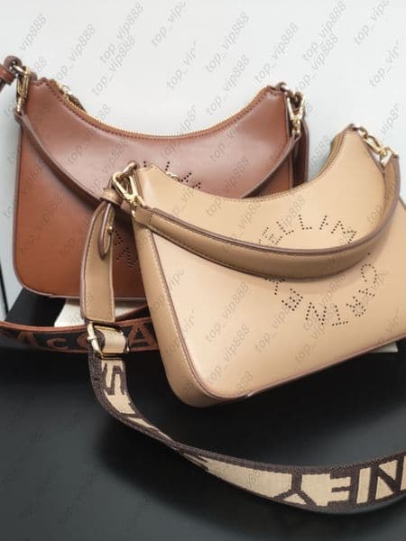 Master Quality Top Luxury designer bag stella mccarteney bag Banquet Queen handbag tote bag Perfect Details chain stella shoulder bags sac wallet Super Factory 532