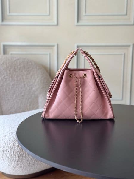 10a Top Mirror Quality Luxury Designer Handbags Real Leather Hip Hop Hobo Armpit 25 Bag Bag Women Classic Genuine Leather Hobo Armpit Chain Shoulder Crossbody Bag