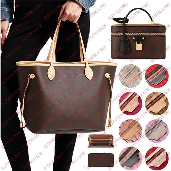 Tote Bag Luxury Woman Designer Bag Crossbody Bags Ladies Shoulder Bag Bestseller Lady Travel Bags Fashion Trends Women Chain Bags Genuine Leather Flower Handbag