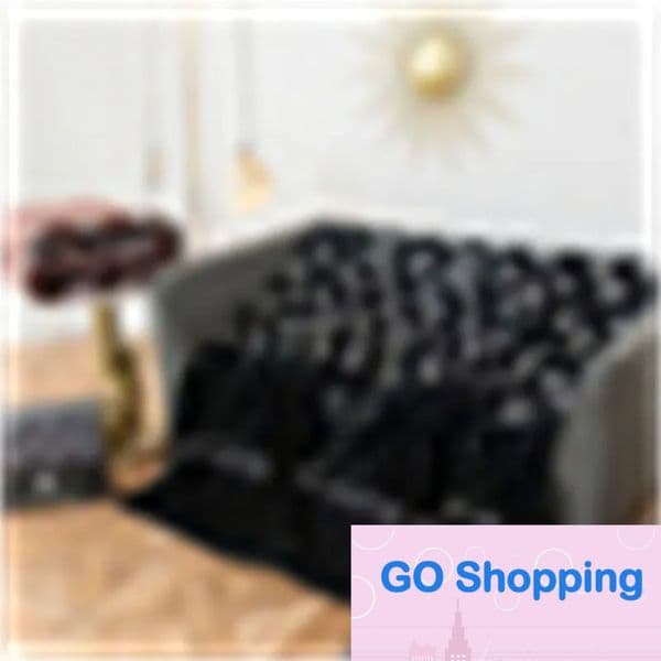 Luxury Designer Throw Wholesale Letter Blanket Soft Woolen Scarf Shawl h Portable Warmth Thickening Plaid Sofa Bed Fleece Knitted Blankets Designer Free Shippi 88
