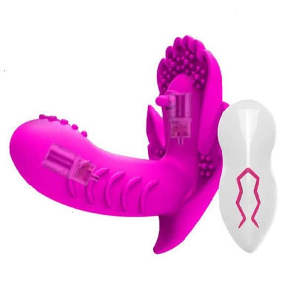 2026 New Tor Massage Clitoral Vagina 20 Functions USB Adult Toys Charged Female Masturbation Adult Erotic Sex Toy For Women 012